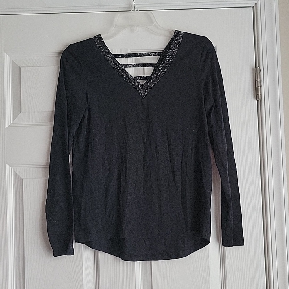 Wishful Park Women's Top
